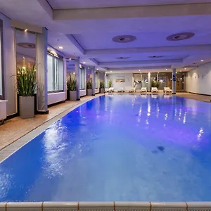 Maritim Frankfurt 4* Frankfurt am Main