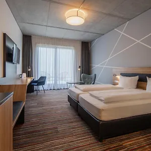Hotel N+s Neumarkt