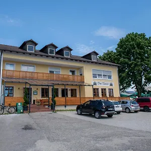 Drei Tannen Altdorf Altdorf (Lower Bavaria)