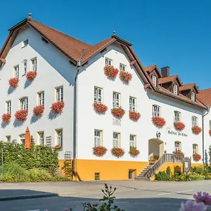 Pritscher Greilsberg