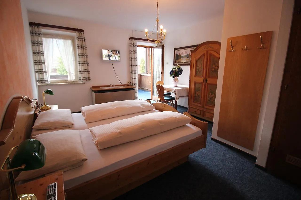 Erlebnislandgasthof Hotel Neiderhell Kleinholzhausen 3*,  Duitsland