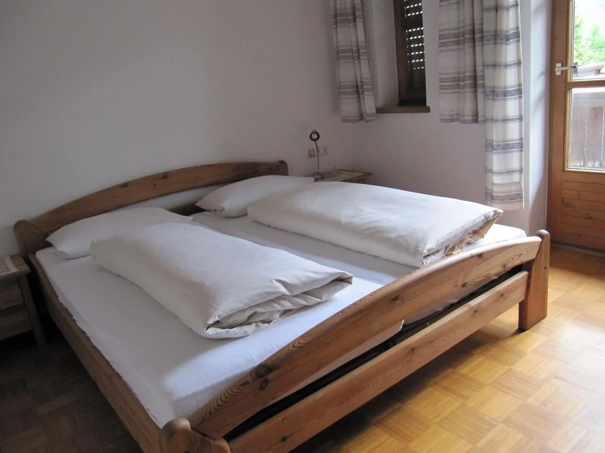 ***  Erlebnislandgasthof Hotel Neiderhell Kleinholzhausen Duitsland