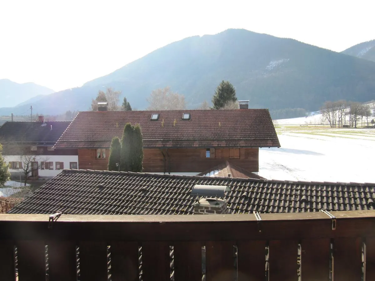 Erlebnislandgasthof Hotel Neiderhell Kleinholzhausen